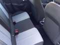 Opel Corsa 1,2 Euro 6.4  Edition Silber - thumbnail 17