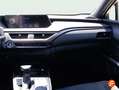 Lexus UX 250h 2.0 Business Rojo - thumbnail 10