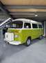 Volkswagen T2 Westfalia Camper Original+Vollrestauriert Verde - thumbnail 1