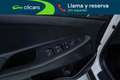 Hyundai TUCSON 1.6CRDI 48V SLE 4x2 Blanco - thumbnail 18