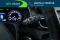 Hyundai TUCSON 1.6CRDI 48V SLE 4x2 Blanco - thumbnail 22