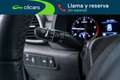 Hyundai TUCSON 1.6CRDI 48V SLE 4x2 Blanco - thumbnail 24