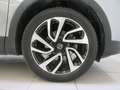 Opel Grandland X 1.5 EcotecD 130cv Ultimate AT8 Argento - thumbnail 18
