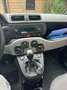 Fiat Panda Panda 1.2 Easy Zwart - thumbnail 10
