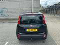Fiat Panda Panda 1.2 Easy Zwart - thumbnail 3