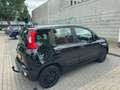 Fiat Panda Panda 1.2 Easy Zwart - thumbnail 2