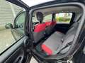 Fiat Panda Panda 1.2 Easy Zwart - thumbnail 7