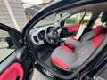 Fiat Panda Panda 1.2 Easy Zwart - thumbnail 8