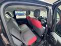 Fiat Panda Panda 1.2 Easy Zwart - thumbnail 6