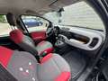 Fiat Panda Panda 1.2 Easy Zwart - thumbnail 5