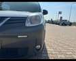 Nissan NV250 1.5 dci 115cv L1 comfort E6d-Temp Bianco - thumbnail 12
