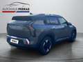 Kia EV3 81.4 EARTH DriveWise Upgrade Business Winter-Conne Grijs - thumbnail 5