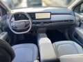 Kia EV3 81.4 EARTH DriveWise Upgrade Business Winter-Conne Grijs - thumbnail 12