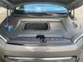 Kia EV3 81.4 EARTH DriveWise Upgrade Business Winter-Conne Grijs - thumbnail 23