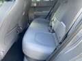 Kia EV3 81.4 EARTH DriveWise Upgrade Business Winter-Conne Grijs - thumbnail 13