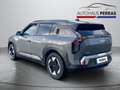 Kia EV3 81.4 EARTH DriveWise Upgrade Business Winter-Conne Grijs - thumbnail 4