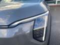 Kia EV3 81.4 EARTH DriveWise Upgrade Business Winter-Conne Grijs - thumbnail 29