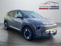 Kia EV3 81.4 EARTH DriveWise Upgrade Business Winter-Conne Grijs - thumbnail 6