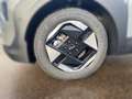 Kia EV3 81.4 EARTH DriveWise Upgrade Business Winter-Conne Grijs - thumbnail 8