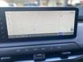 Kia EV3 81.4 EARTH DriveWise Upgrade Business Winter-Conne Grijs - thumbnail 14