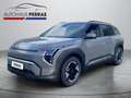 Kia EV3 81.4 EARTH DriveWise Upgrade Business Winter-Conne Grijs - thumbnail 3
