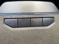 Kia EV3 81.4 EARTH DriveWise Upgrade Business Winter-Conne Grijs - thumbnail 26