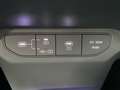 Kia EV3 81.4 EARTH DriveWise Upgrade Business Winter-Conne Grijs - thumbnail 24