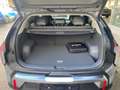 Kia EV3 81.4 EARTH DriveWise Upgrade Business Winter-Conne Grijs - thumbnail 16