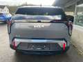 Kia EV3 81.4 EARTH DriveWise Upgrade Business Winter-Conne Grijs - thumbnail 19