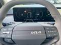 Kia EV3 81.4 EARTH DriveWise Upgrade Business Winter-Conne Grijs - thumbnail 28