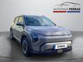 Kia EV3 81.4 EARTH DriveWise Upgrade Business Winter-Conne Grijs - thumbnail 7