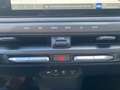 Kia EV3 81.4 EARTH DriveWise Upgrade Business Winter-Conne Grijs - thumbnail 25