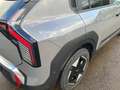 Kia EV3 81.4 EARTH DriveWise Upgrade Business Winter-Conne Grijs - thumbnail 30