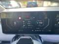 Kia EV3 81.4 EARTH DriveWise Upgrade Business Winter-Conne Grijs - thumbnail 15