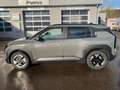 Kia EV3 81.4 EARTH DriveWise Upgrade Business Winter-Conne Grijs - thumbnail 21