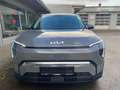Kia EV3 81.4 EARTH DriveWise Upgrade Business Winter-Conne Grijs - thumbnail 22