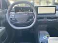 Kia EV3 81.4 EARTH DriveWise Upgrade Business Winter-Conne Grijs - thumbnail 11