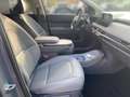 Kia EV3 81.4 EARTH DriveWise Upgrade Business Winter-Conne Grijs - thumbnail 9