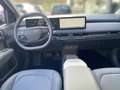 Kia EV3 81.4 EARTH DriveWise Upgrade Business Winter-Conne Grijs - thumbnail 10