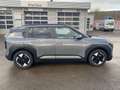 Kia EV3 81.4 EARTH DriveWise Upgrade Business Winter-Conne Grijs - thumbnail 27