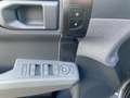 Kia EV3 81.4 EARTH DriveWise Upgrade Business Winter-Conne Grijs - thumbnail 17