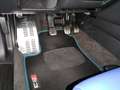Audi S3 1.8 quattro 225cv ASI-CRS Blu/Azzurro - thumbnail 15