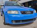 Audi S3 1.8 quattro 225cv ASI-CRS Blu/Azzurro - thumbnail 11