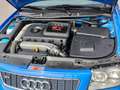 Audi S3 1.8 quattro 225cv ASI-CRS Bleu - thumbnail 3