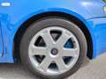 Audi S3 1.8 quattro 225cv ASI-CRS Blau - thumbnail 9