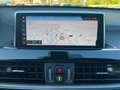 BMW X1 X1 sdrive18d xLine auto Nero - thumbnail 10