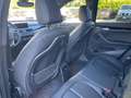 BMW X1 X1 sdrive18d xLine auto Nero - thumbnail 7