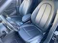BMW X1 X1 sdrive18d xLine auto Nero - thumbnail 6