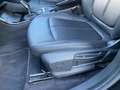 BMW X1 X1 sdrive18d xLine auto Nero - thumbnail 15