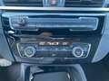 BMW X1 X1 sdrive18d xLine auto Nero - thumbnail 11